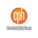Cleveland Play House Reveals 2016-2017 Season