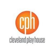 Cleveland Play House Reveals 2016-2017 Season