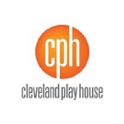 Cleveland Play House Reveals 2016-2017 Season