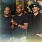 NBC's SATURDAY NIGHT LIVE Delivers Season Highs & Best 18-49 Overnights Since 2013