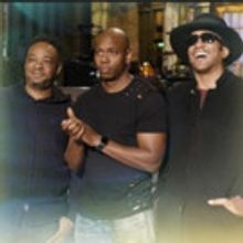 NBC's SATURDAY NIGHT LIVE Delivers Season Highs & Best 18-49 Overnights Since 2013