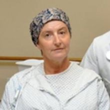 BWW Reviews: WIT at Wasatch Theatre