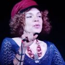 Author/Storyteller Michele Carlo to Present THERE GOES THE NEIGHBORHOOD at City Lore…