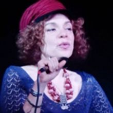 Author/Storyteller Michele Carlo to Present THERE GOES THE NEIGHBORHOOD at City Lore…