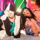 New York Live Arts Presents YACKEZ