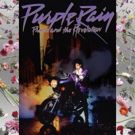 Previously Unreleased Prince Track 'Our Destiny/Roadhouse Garden' Now Available