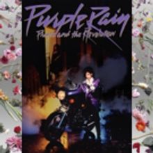 Previously Unreleased Prince Track 'Our Destiny/Roadhouse Garden' Now Available