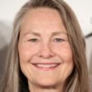 Cherry Jones, Santino Fontana & Sarah Steele Set for Freeman Studio's ACTORS ALOUD…