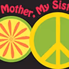 Loni Ackerman Leads Broadway Hopeful MY MOTHER, MY SISTER & ME Tonight in NJ