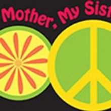 Loni Ackerman Leads Broadway Hopeful MY MOTHER, MY SISTER & ME Tonight in NJ