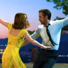 Emma Stone Wins Best Actress at the Venice Film Festival