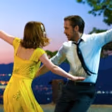Emma Stone Wins Best Actress at the Venice Film Festival