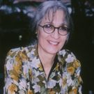 USITT Announces 2016 Distinguished Achievers