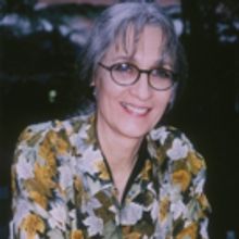 USITT Announces 2016 Distinguished Achievers