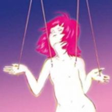 Hercules & Love Affair Debuts Official Video for Single 'Controller' ft. Faris…