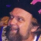 New Jersey Association of Verismo Opera to Launch 28th Season With Open House