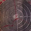 Know Theatre Welcomes You Into the Labyrinth with HEAVIER THAN...