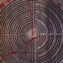 Know Theatre Welcomes You Into the Labyrinth with HEAVIER THAN...