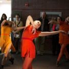 Photo Flash: TDF's Immersive PERFORMETERIA Festival Takes Over NYC