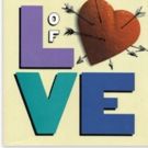 Rialto Chatter: Carl Reiner's ALL KINDS OF LOVE Being Adapted for the Stage?