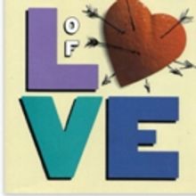 Rialto Chatter: Carl Reiner's ALL KINDS OF LOVE Being Adapted for the Stage?