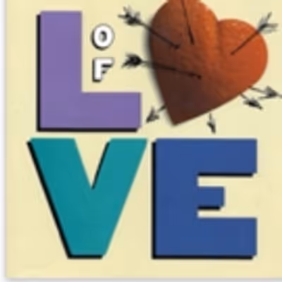 Rialto Chatter: Carl Reiner's ALL KINDS OF LOVE Being Adapted for the Stage?