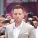 Photo Coverage: Ewan McGregor & More at TIFF: AMERICAN PASTORAL - Red Carpet Premiere