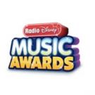 Ariana Grande & DNCE to Perform at 2016 Radio Disney Music Awards