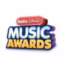 Ariana Grande & DNCE to Perform at 2016 Radio Disney Music Awards
