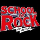 VIDEO: Meet The Band! Take A Backstage Tour With The SCHOOL OF ROCK Kids