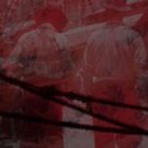 Cast, Creatives Set for Arthur Miller's A VIEW FROM THE BRIDGE at Alley Theatre