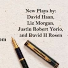 FIRST DRAUGHTS Continues This Week