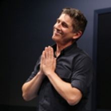 James Lecesne Offers SOLO STORY WORKSHOP This Weekend at Abingdon