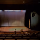 BWW Blog: Amanda Grillo - Our School, Our Show, OUR TOWN: Tech Week Survival Guide