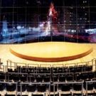 New York City Opera Concert Series Launches Tonight at Lincoln Center's Appel Room