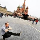 Broadway Dreams to Return to Russia, Brazil for Second Year of Musical Theatre…