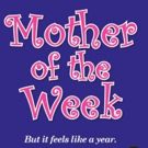 MOTHER OF THE WEEK Starring and Produced by Jennifer Jiles Holds Screening Today