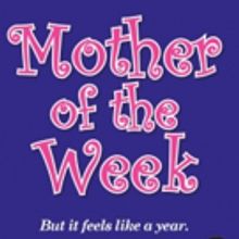 MOTHER OF THE WEEK Starring and Produced by Jennifer Jiles Holds Screening Today