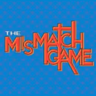 Casting Announced for THE MISMATCH GAME at LA LGBT Center This March