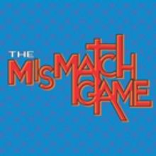 Casting Announced for THE MISMATCH GAME at LA LGBT Center This March