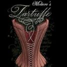 Cast Set for TARTUFFE and A DOLL'S HOUSE at 2016 SSG Classic Fest