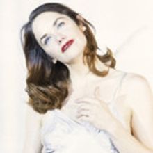 A Live Screening from National Theatre of HEDDA GABLER Comes to the Big Screen at The