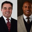 Dakich, Fraschilla & Williams Ink Multi-Year Deals for ESPN's Men's College…