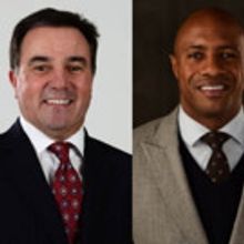 Dakich, Fraschilla & Williams Ink Multi-Year Deals for ESPN's Men's College…
