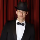 Matthew Morrison Will Perform with The New York Pops at Forest Hills Stadium This…
