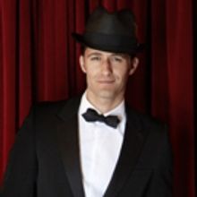 Matthew Morrison Will Perform with The New York Pops at Forest Hills Stadium This…