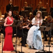 BWW Review: ALICE'S ADVENTURES UNDER GROUND, Barbican, 28 November 2016