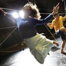 US/THEM and More Headed to the National's Dorfman Theatre in 2017