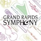 Grand Rapids Symphony Unveils 2016-17 Season