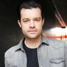 Simon Bailey, Nicholas Goh, and More Announced for Duncan Sheik's WHISPER HOUSE at…